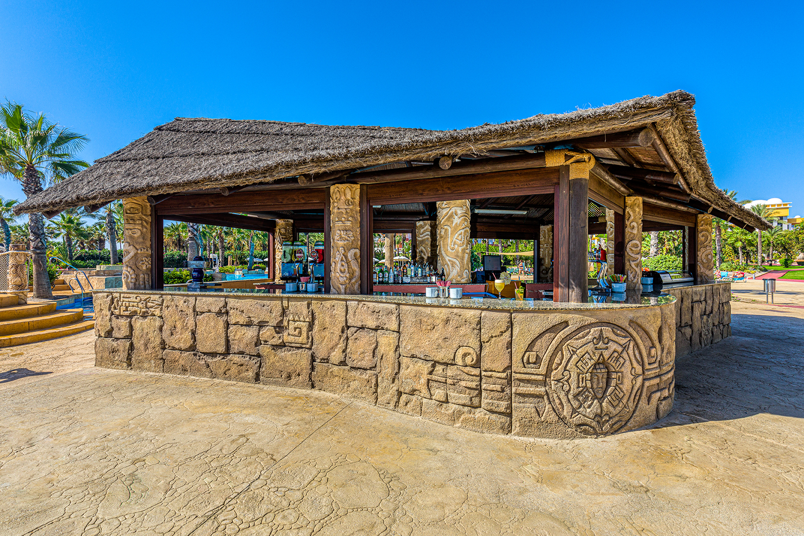 002_alta_zimbali Bar Piscina.jpg